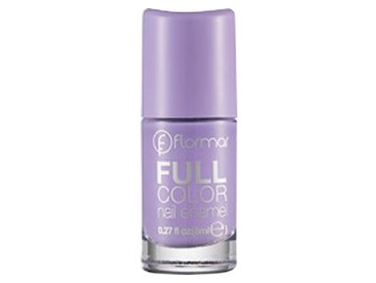 Smalto per unghie Flormarrmar 8ml FullColor 14