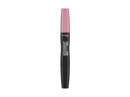 Rossetto Rimmel Provocalips 220