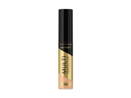 Max Factor multi-perfezionatore Facefinity 2N