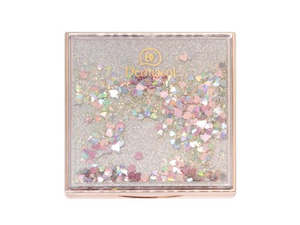 Dermacol palette decorativa multifunzionale illuminante