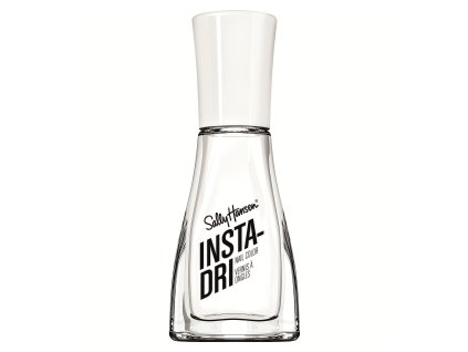 Smalto per unghie Sally Hansen Insta Dri 113