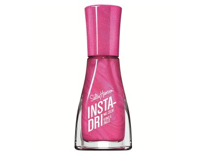 Smalto per unghie Sally Hansen InstaDri 303