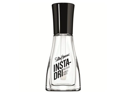 Smalto per unghie Sally Hansen Insta Dri 103