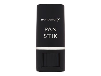 Max Factor PANSTIK 14 trucco rame freddo