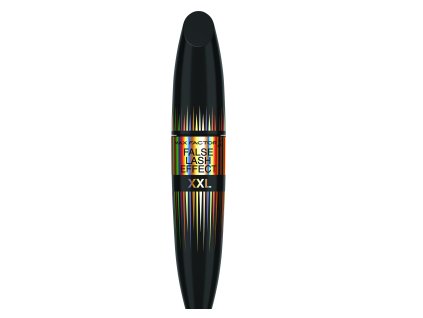 Mascara Max Factor False Lash XXL