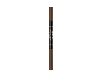 Matita per sopracciglia Max Factor Real BrowFill&Shape 3