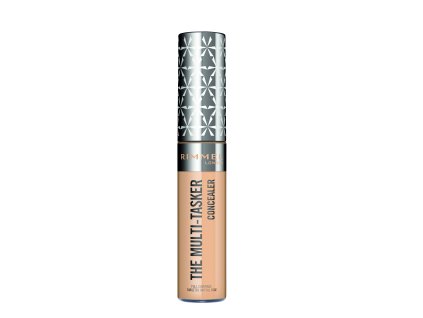 Rimmel Correttore Multitasker 030
