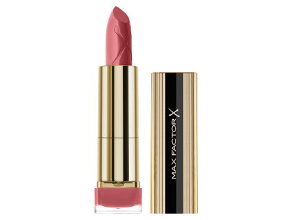 Max Factor Rossetto Colour Elixir MoistureKiss 020