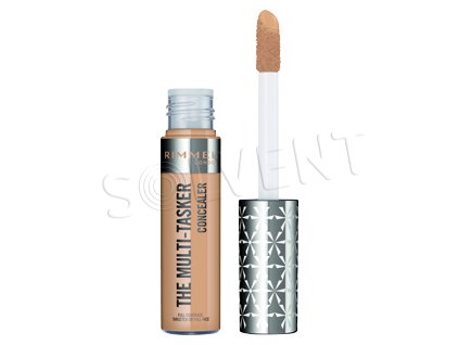Rimmel Correttore Multitasker 050