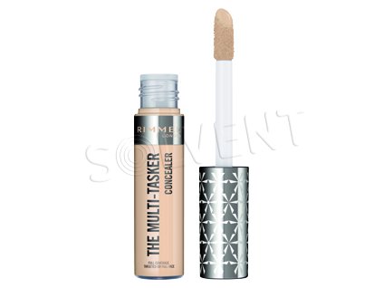 Rimmel Correttore Multitasker 020