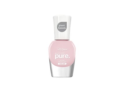 Smalto per unghie Sally Hansen PURE 200