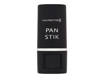 Max Factor trucco Panstik True Beige 12