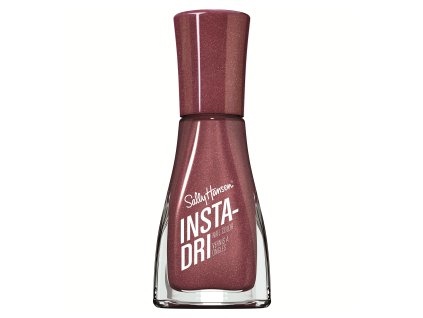 Smalto per unghie Sally Hansen InstaDri 413