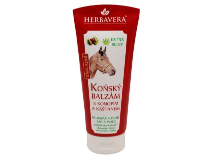 812070-herbavera-konsky-balzam-skonopim-