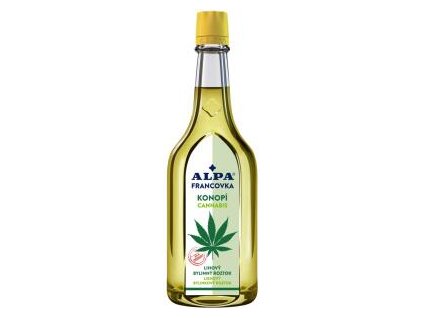 829009-02401-alpa-francovka-konopi-160-m