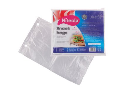 956122-niteola-mikrotenove-svacinove-sac