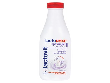 795233-lactovit-sprchovy-gel-zpevnujici-