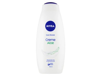 794967-nivea-creme-aloe