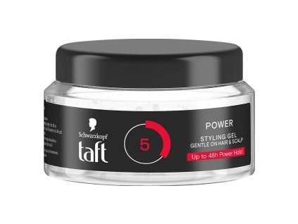 863320-taft-gel-radikalne-tuzici