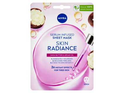 822399-nivea-skin-radiance-rozjasnujici-