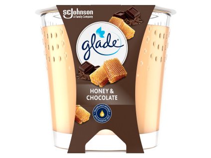 5000204356779_373474_1226626-n