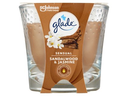 733104-glade-sensual-sandalwood-and-jasm