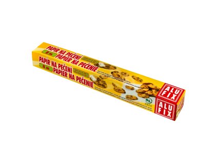 956040-alufix-papir-na-peceni-8m