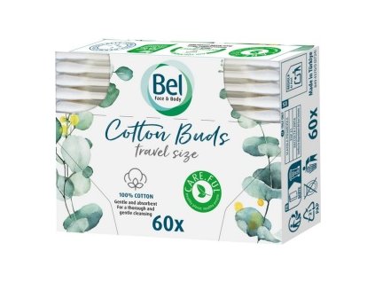 904012-bel-vatove-tycinky-60ks