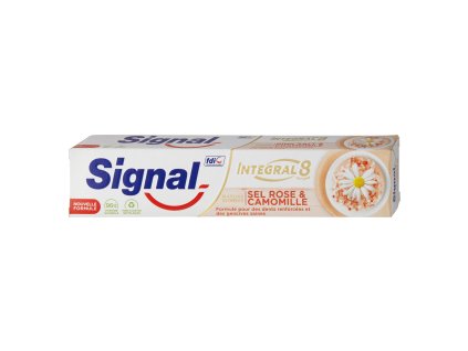 885018-signal-nature-elements-integral-8