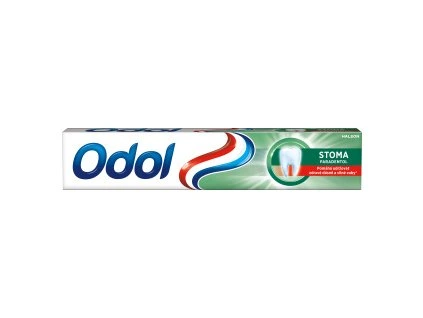 5054563204202 Odol_Stoma_Paradentol_75_m