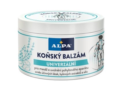 812061-konsky-balzam-univerzalni