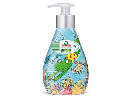 790102-Frosch-EKO-Tekute-mydlo-pro-deti-