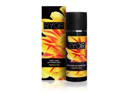 26006 vypln vrasek pro korekci pleti