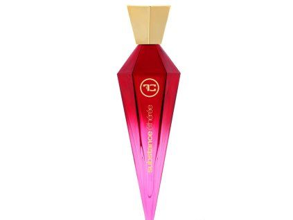 SUBSTANCE ÉTHÉRÉE | Eau de Parfum (EDP) | 100 ml