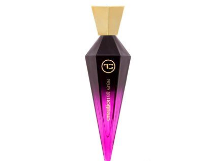 CREATION ÉTHÉRÉE | Eau de Parfum (EDP) |