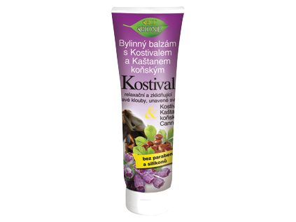 Bione Comfrey 300ml Cannabis