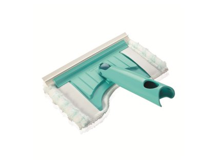 Tergivetro per piastrelle e vasche da bagno FLEXIPAD EVO