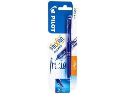 cz pim 341776001001 00