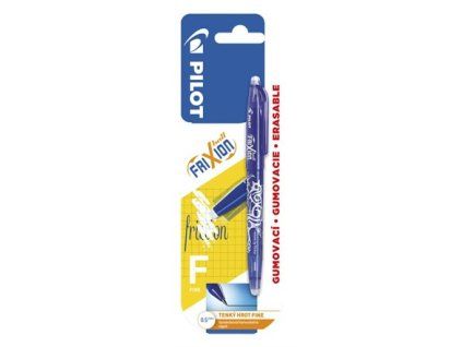 cz pim 423513001001 00