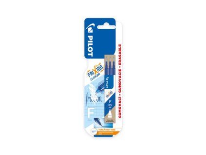cz pim 343396001001 00