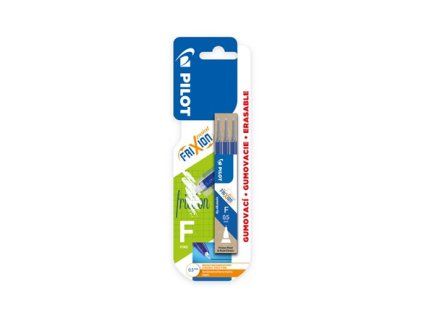 cz pim 343397001001 00