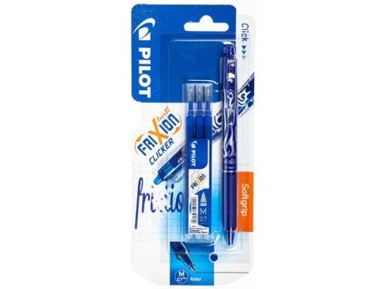 cz pim 341756001001 00