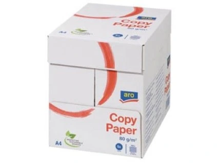 cz pim 288388001001 00