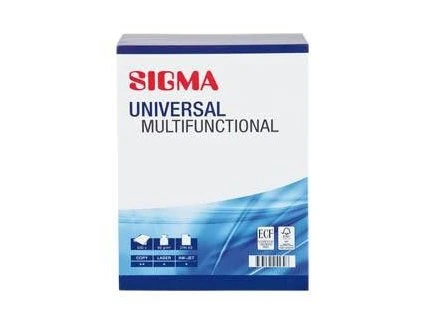 cz pim 215408001001 00