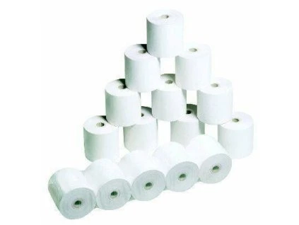 cz pim 491203001001 00