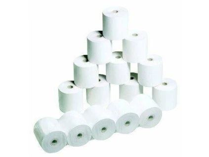 cz pim 491189001001 00