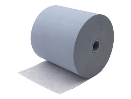 cz pim 473870001001 00