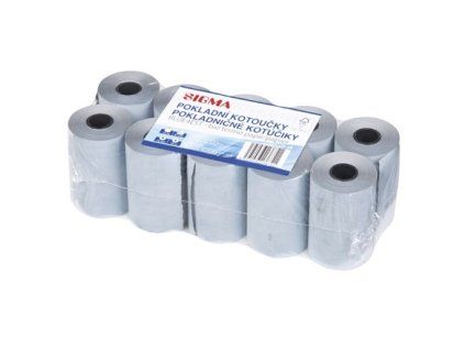 cz pim 470519001001 00