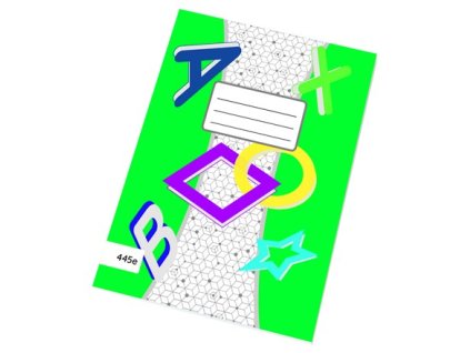 cz pim 105456003002 00