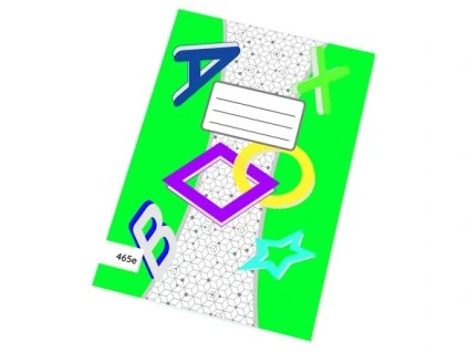 cz pim 105339003002 00